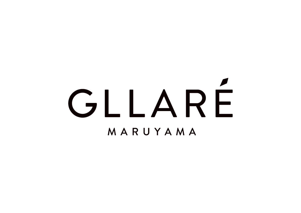 【５万円プラン】組数限定☆年内結婚式限定☆試食付お得フェア